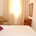 2 Bedrooms Appartement At Alcudia 100 M Away From The Beach With Furnished Terrace And Wifi