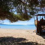 2 Bedrooms Appartement At Alcudia 100 M Away From The Beach With Furnished Terrace And Wifi